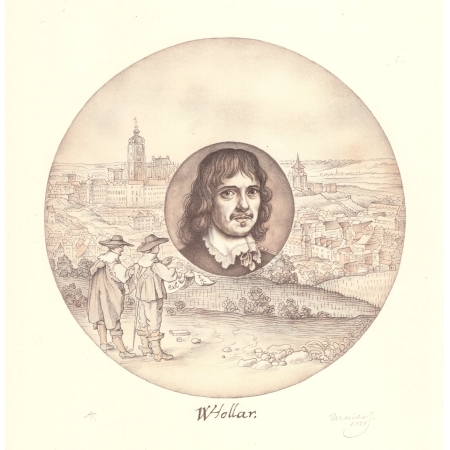 V. Hollar